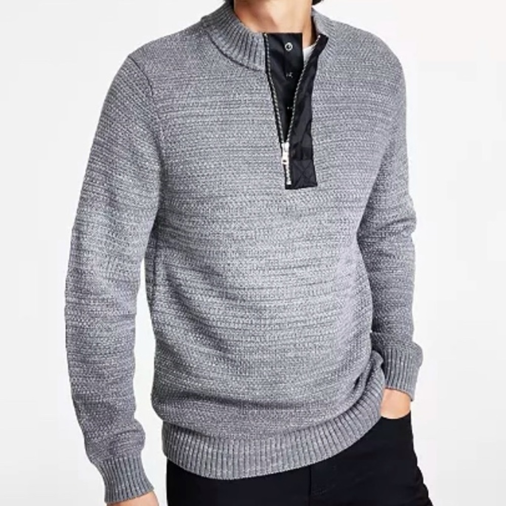 Great Everyday Wear!!